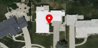 House image located at Provo, UT 84604
