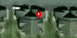 House image located at Kewaskum, WI 53040