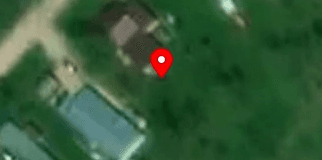 House image located at Leasburg, MO 65535