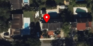 House image located at Fort Lauderdale, FL 33328