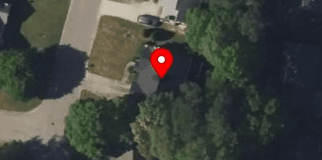 House image located at Knightdale, NC 27545
