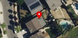 House image located at Merced, CA 95348