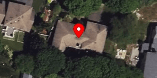 House image located at Marblehead, MA 01945