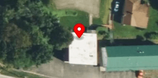 House image located at Clairton, PA 15025