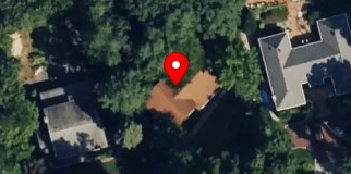 House image located at Sea Cliff, NY 11579