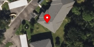 House image located at Naples, FL 34104
