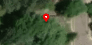 House image located at Wausau, WI 54401