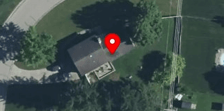 House image located at Dayton, OH 45415
