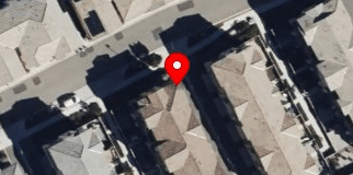 House image located at Oceanside, CA 92056
