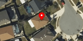 House image located at Lake Mary, FL 32746