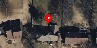 House image located at Memphis, TN 38134