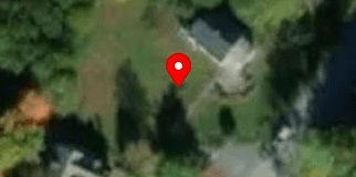 House image located at Brewer, ME 04412