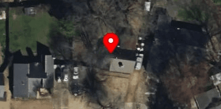 House image located at Cordova, TN 38016