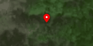 House image located at Athol, NY 12810