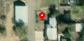 House image located at Helper, UT 84526