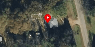 House image located at Cartersville, GA 30120