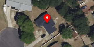 House image located at Fayetteville, NC 28311