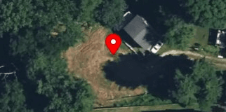 House image located at Cockeysville, MD 21030