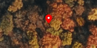 House image located at Burnt Hills, NY 12027