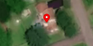 House image located at Elmira, NY 14905