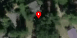 House image located at Wilson, NY 14172