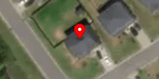 House image located at Sanford, NC 27330