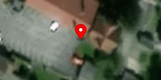 House image located at Du Bois, PA 15801