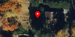 House image located at Purdys, NY 10578