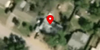 House image located at Bertram, TX 78605