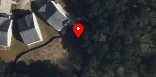 House image located at Jonesboro, GA 30236