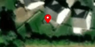House image located at Trenton, OH 45067