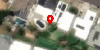 House image located at Kailua, HI 96734