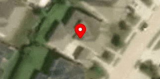 House image located at Katy, TX 77494
