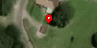 House image located at Ville Platte, LA 70586