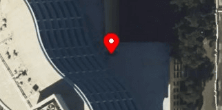House image located at Orlando, FL 32801
