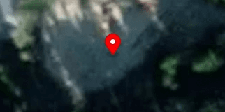 House image located at Libby, MT 59923