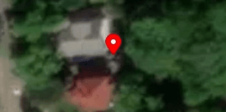 House image located at Red Wing, MN 55066