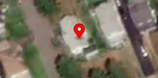House image located at Elmira, NY 14905