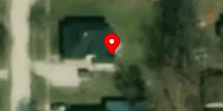 House image located at Lamoni, IA 50140