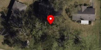 House image located at Birmingham, AL 35214