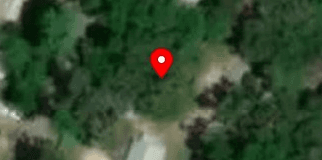 House image located at Lake Panasoffkee, FL 33538