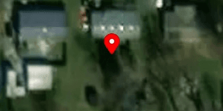 House image located at Hope, IN 47246