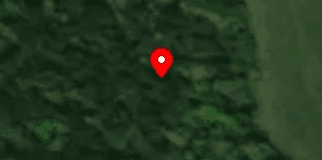 House image located at Bolivia, NC 28422