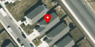 House image located at San Antonio, TX 78218