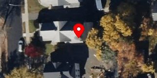 House image located at Holyoke, MA 01040