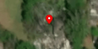 House image located at Jacksonville, TX 75766