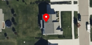 House image located at Grand Blanc, MI 48439
