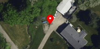 House image located at Batavia, OH 45103