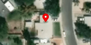 House image located at Clifton, CO 81520