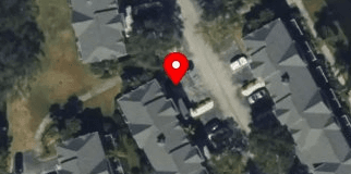House image located at Bradenton, FL 34201